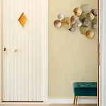 Bed & Breakfast Deluxe Front Sea, Domus Lumeras Alghero