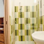 Deluxe Front Sea, Domus Lumeras Bed & Breakfast