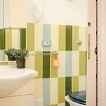 Bed & Breakfast Deluxe Front Sea, Domus Lumeras 3*