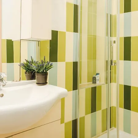 Deluxe Front Sea, Domus Lumeras 3* Alghero