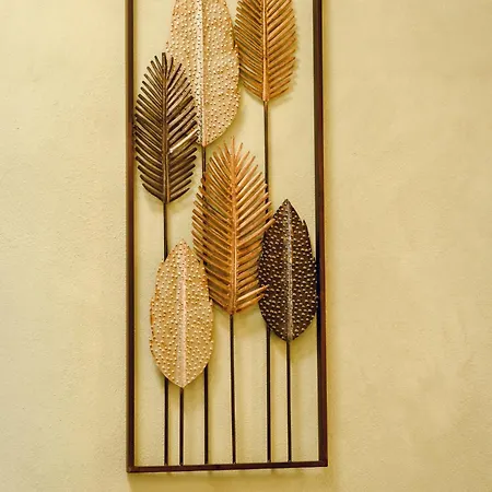 Deluxe Front Sea, Domus Lumeras 3* ألغيرو