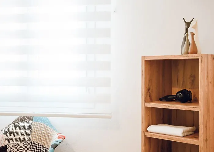 Deluxe Front Sea, Domus Lumeras 3*